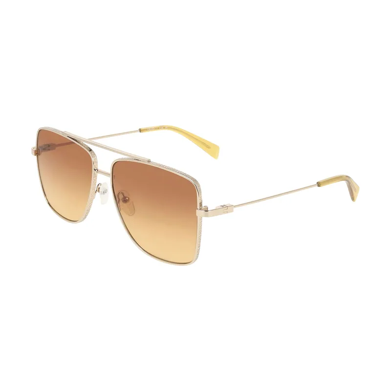 Gafa de Sol LJ165S-722