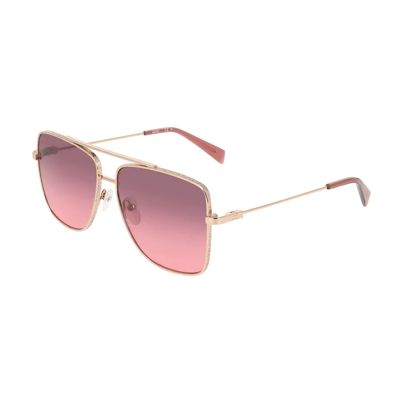 Gafa de Sol LJ165S-770