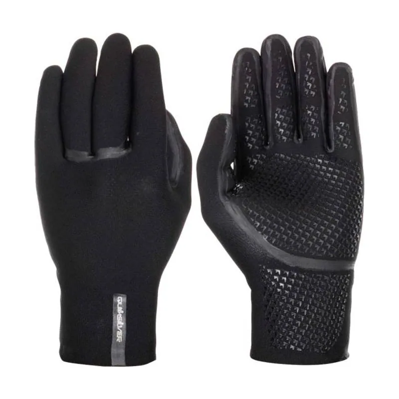 Guantes de surf Marathon 3mm