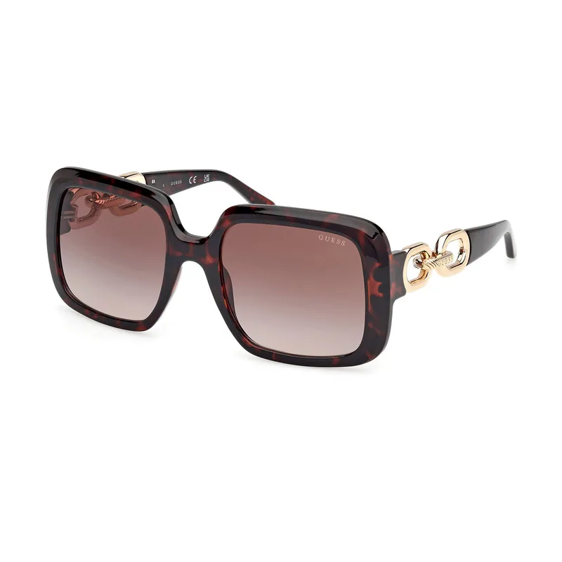 Gafa de Sol GU00161-52F