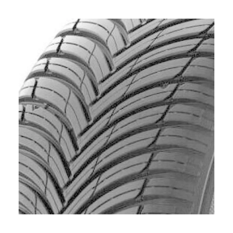 Kleber Quadraxer 3 225/55 R16 99H