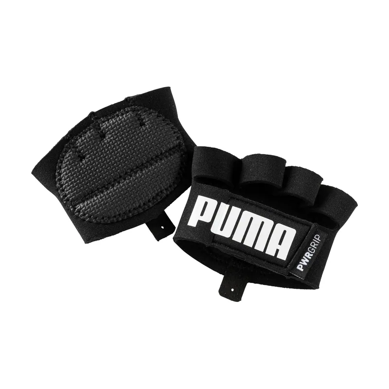 Guantes de agarre Essential Training 041464