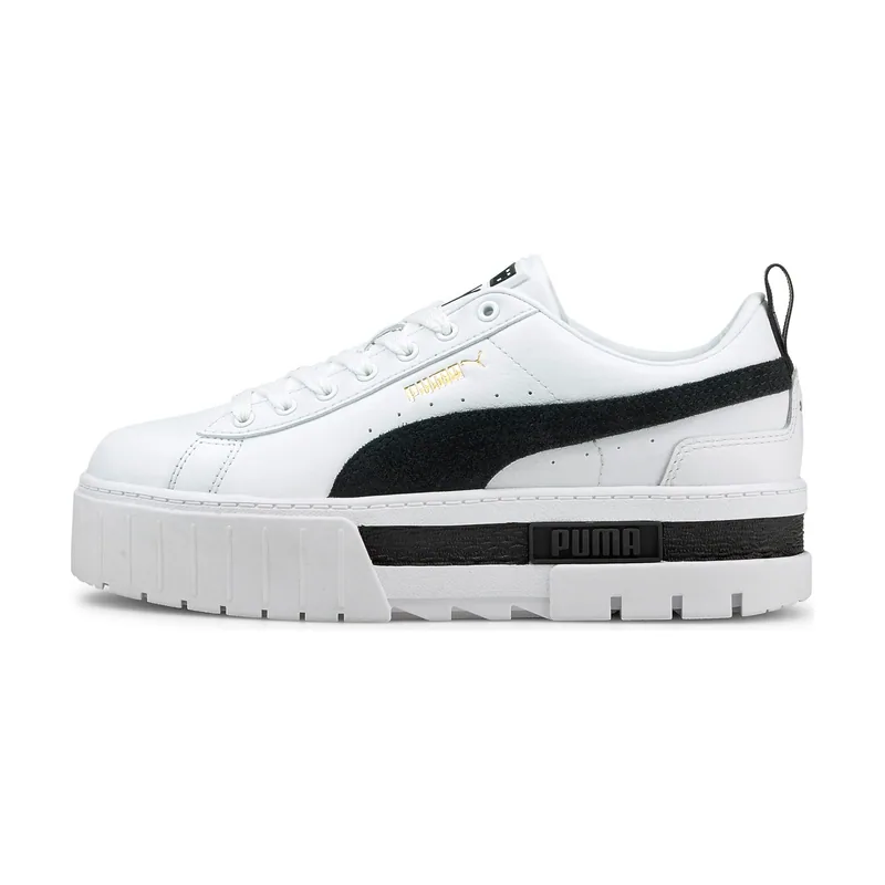 Zapatillas Mayze para mujer 381983