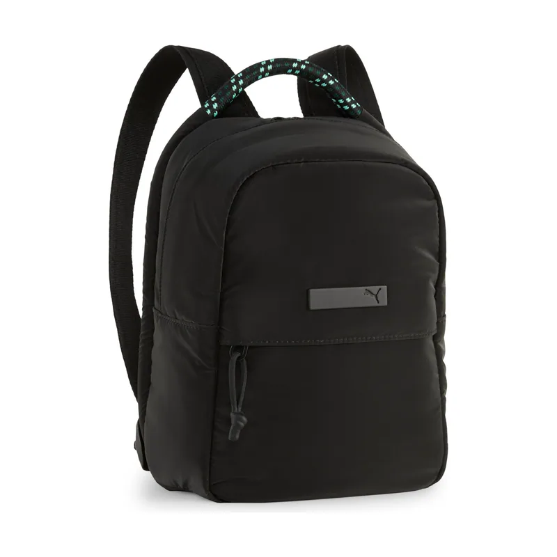 Mochila PUMA.BL XTRME mini 091298