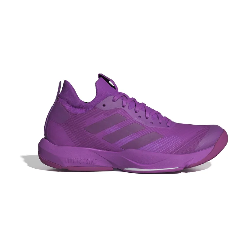 Zapatillas de cross-training para mujer Rapidmove ADV