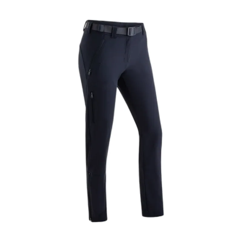Pantalón de senderismo Lana