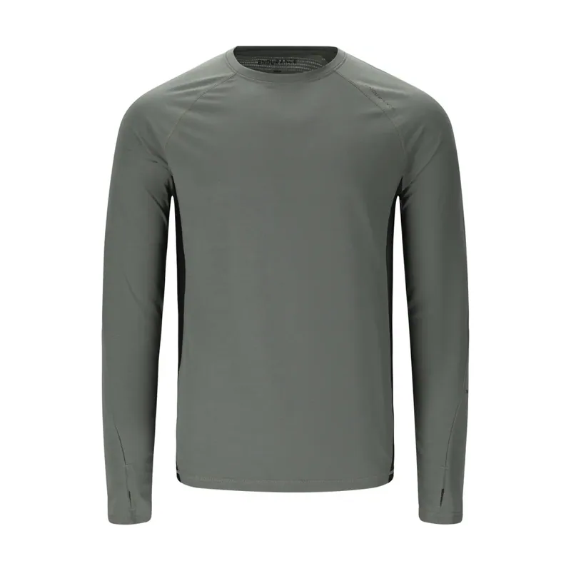 Camiseta interior Jonnik
