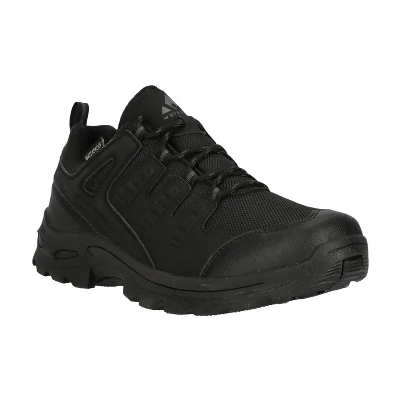 Botas de montaña Pinacle