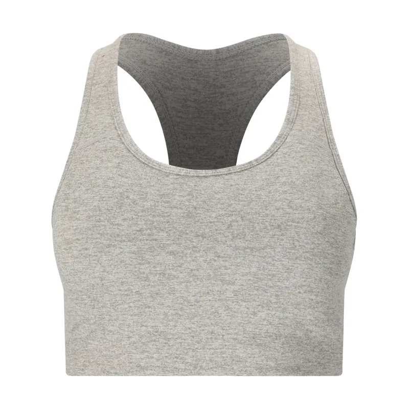 Sujetador Gillia para mujer