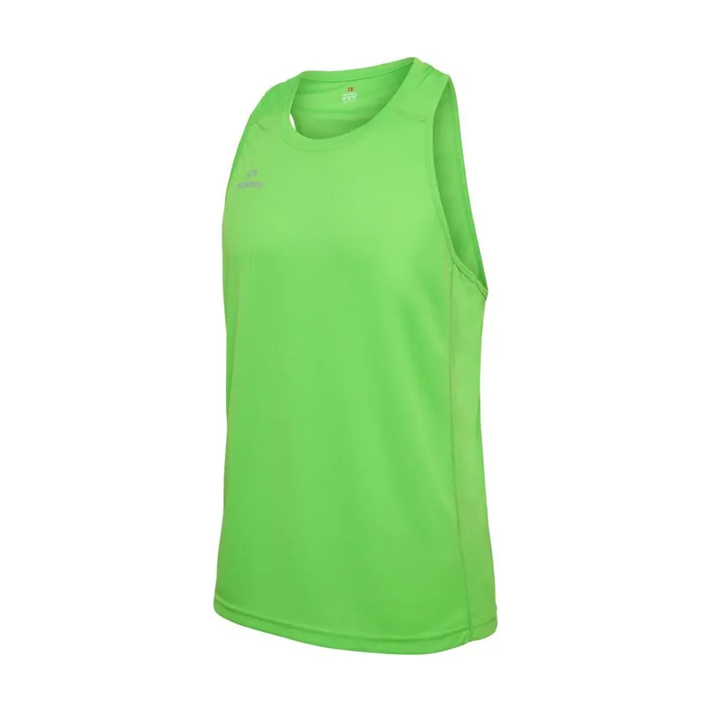 Camiseta de tirantes Athletic