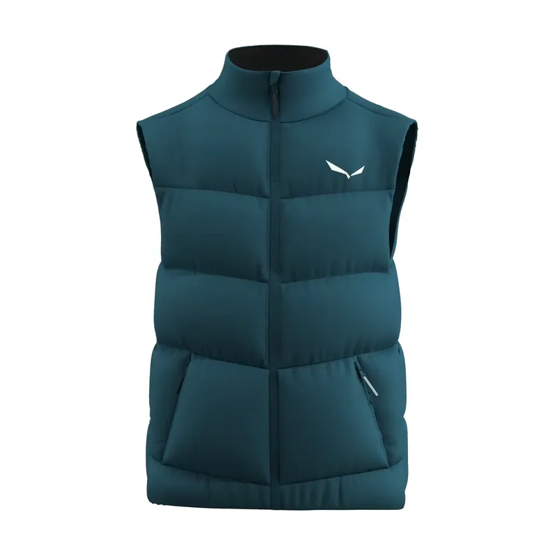 Chaleco infantil Brenta