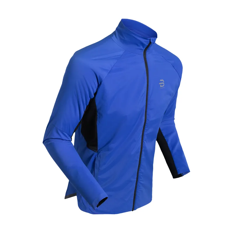 Chaqueta de running Run 365 2.0