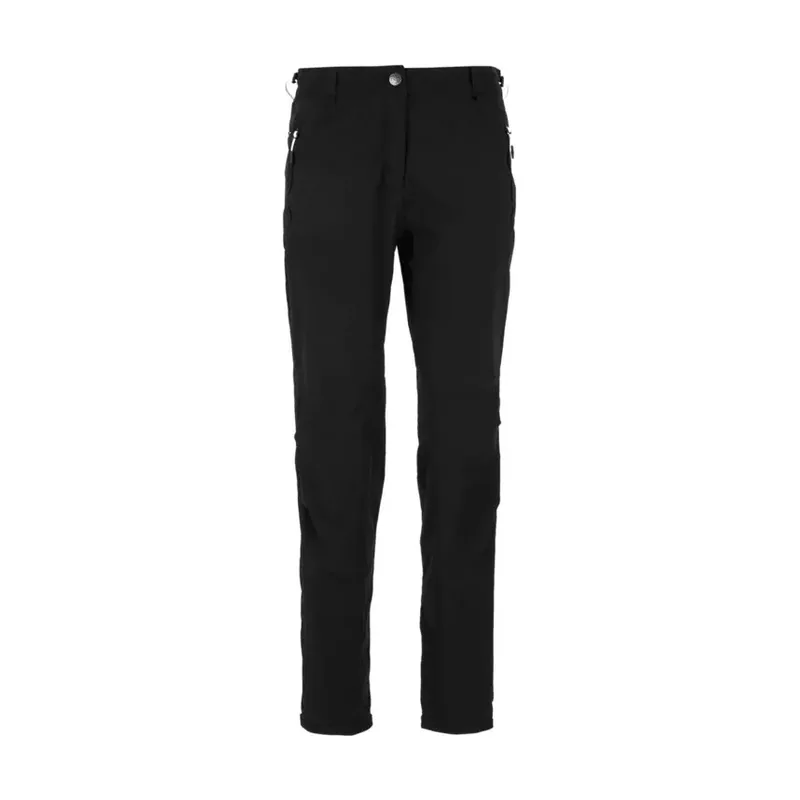 Pantalón stretch mujer Melodic II
