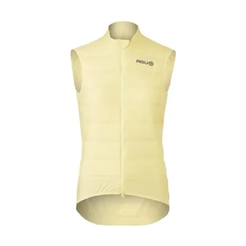 Chaleco para mujer 44221500-632