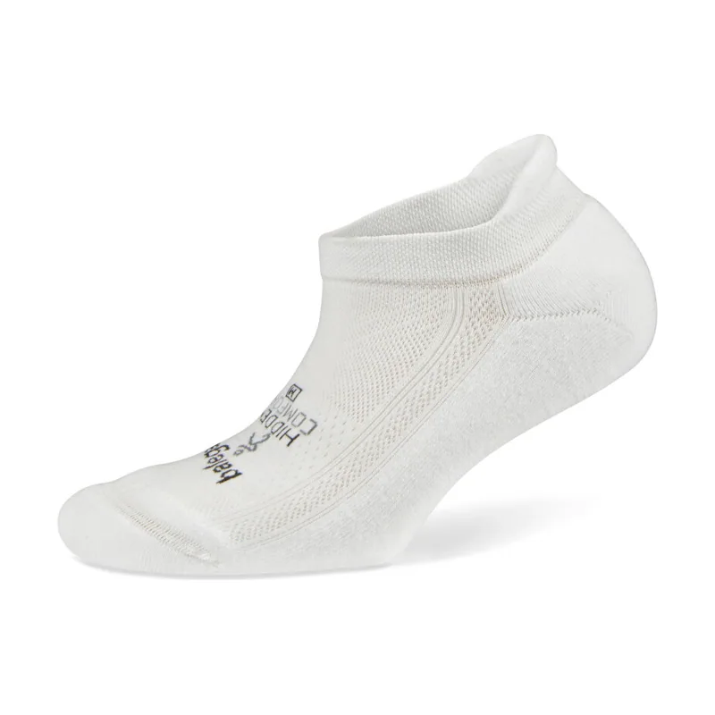 Calcetines Hidden Comfort