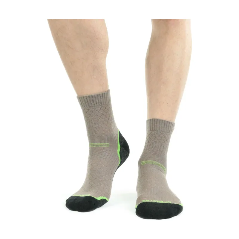 Calcetines Alpages