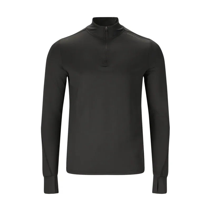 Camiseta interior Etan para hombre