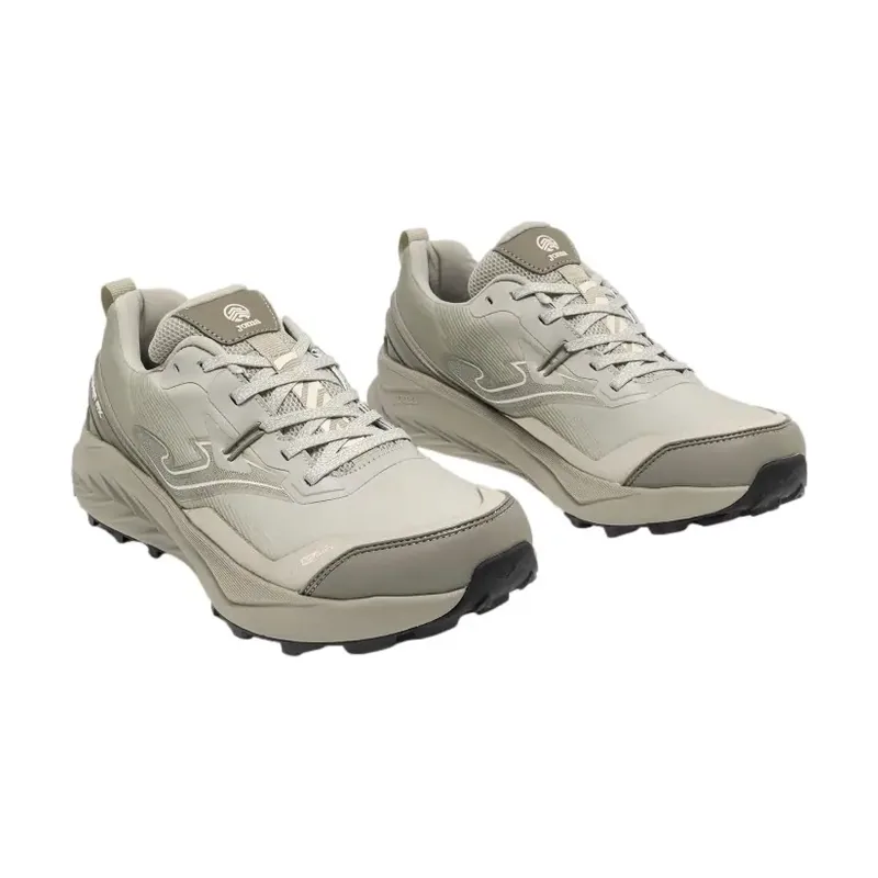 Botas de montaña Tundra AX 2625