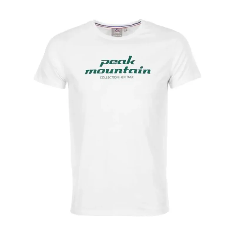 Camiseta Cosmo