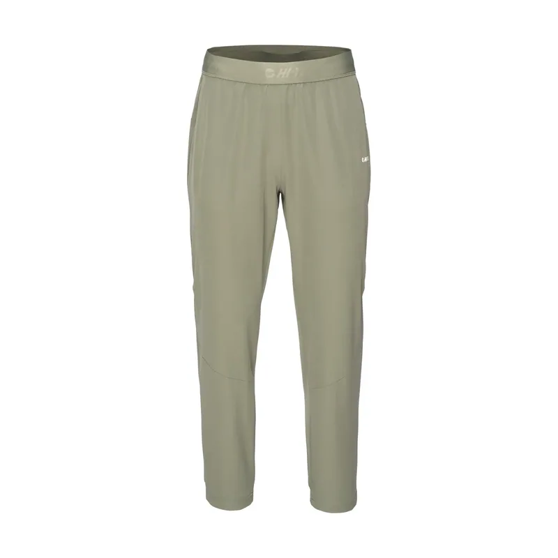 Pantalón de entrenamiento Dehinn