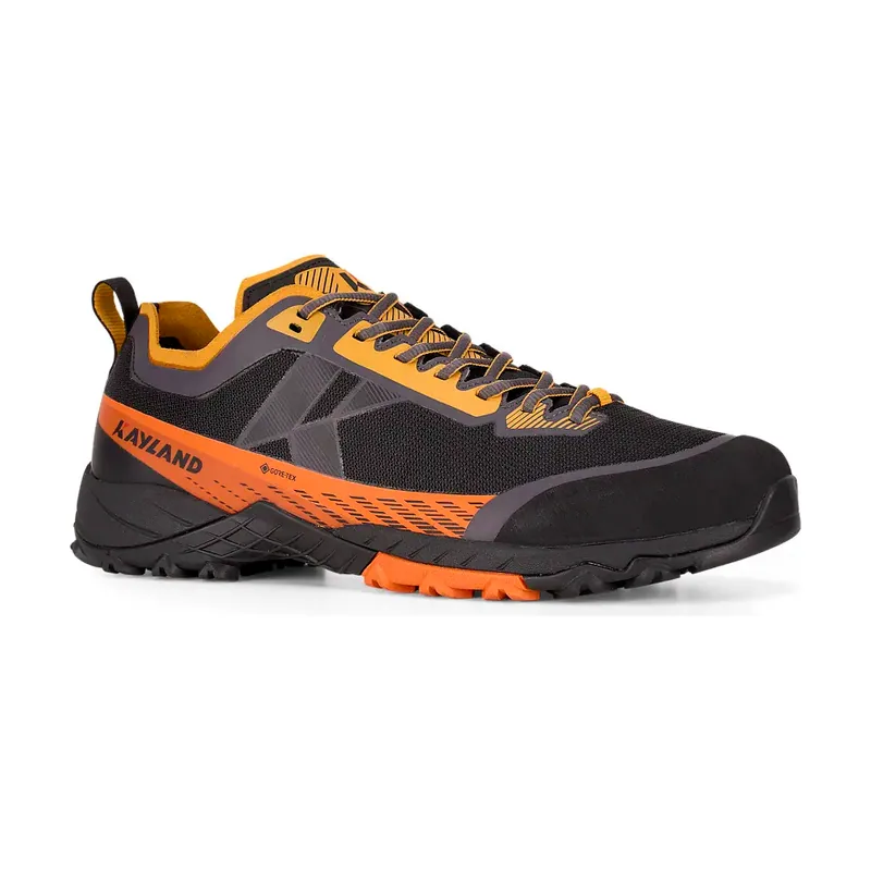 Botas de montaña Tuono GTX