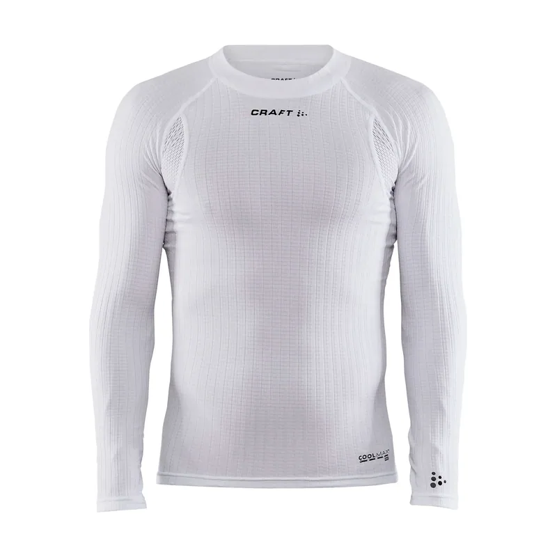 Camiseta manga larga Active Extreme X
