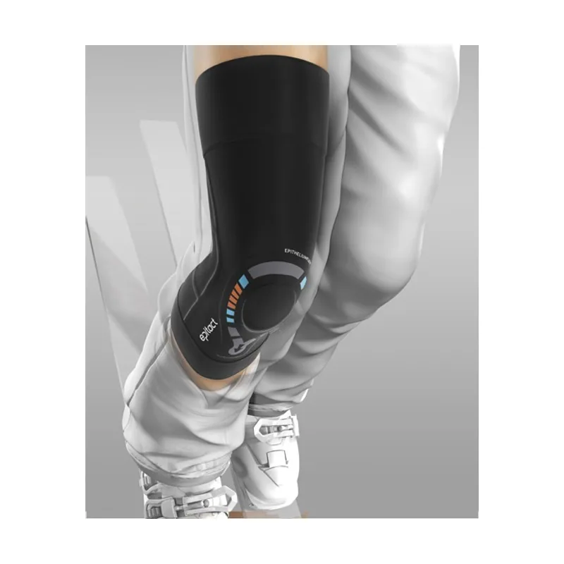 Rodillera PhysioStrap G023