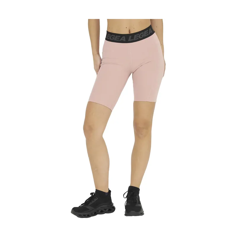 Botas hasta el muslo Teti para mujer