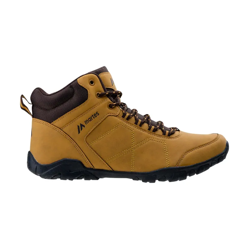 Botas de montaña Canel Mid