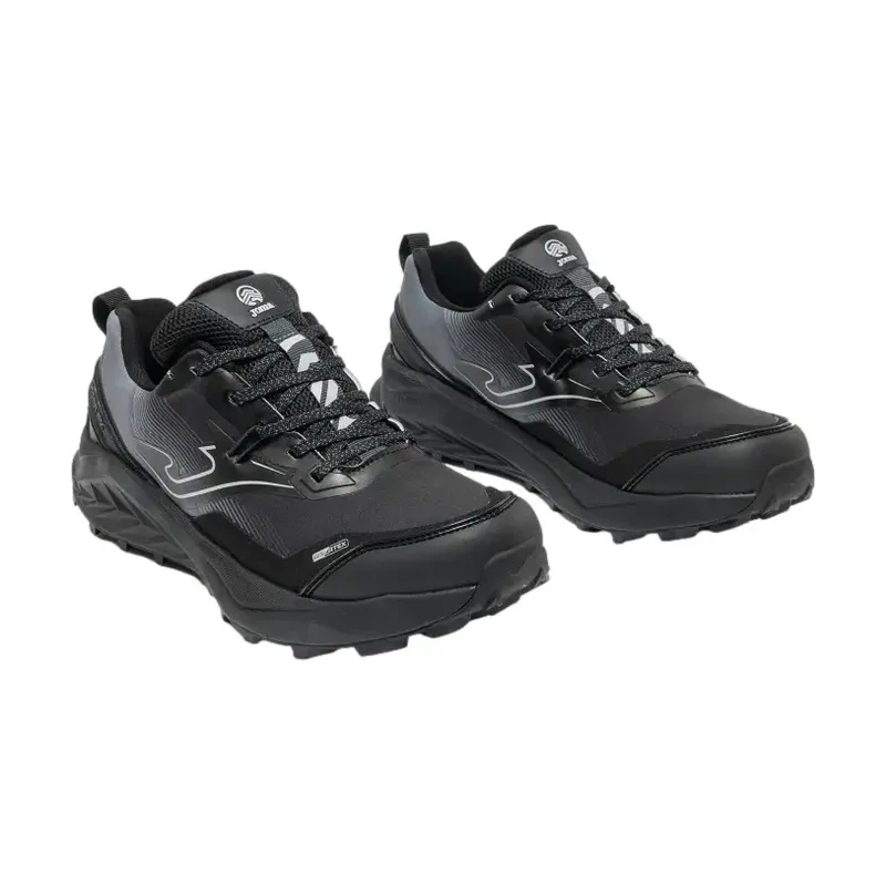 Botas de montaña Tundra AX 2601