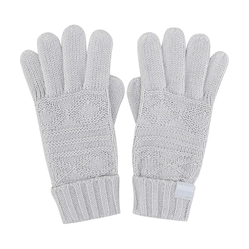 Guantes mujer Multimix V