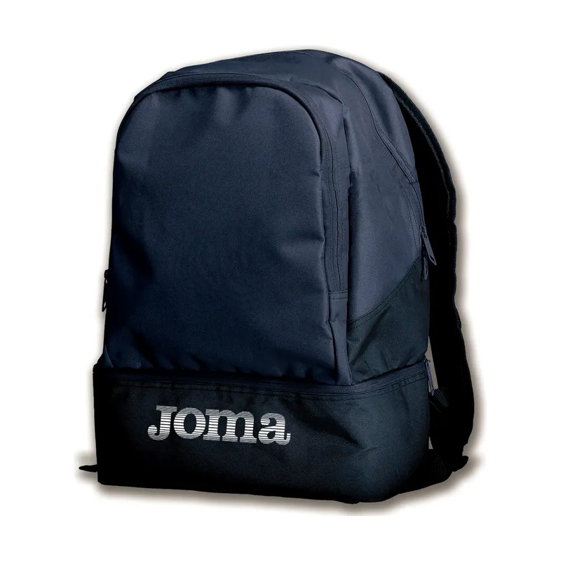 Mochilas Estadio III
