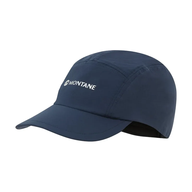 Gorra de béisbol Caelum