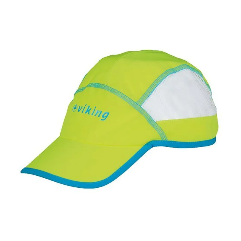 Gorra de béisbol Sprint