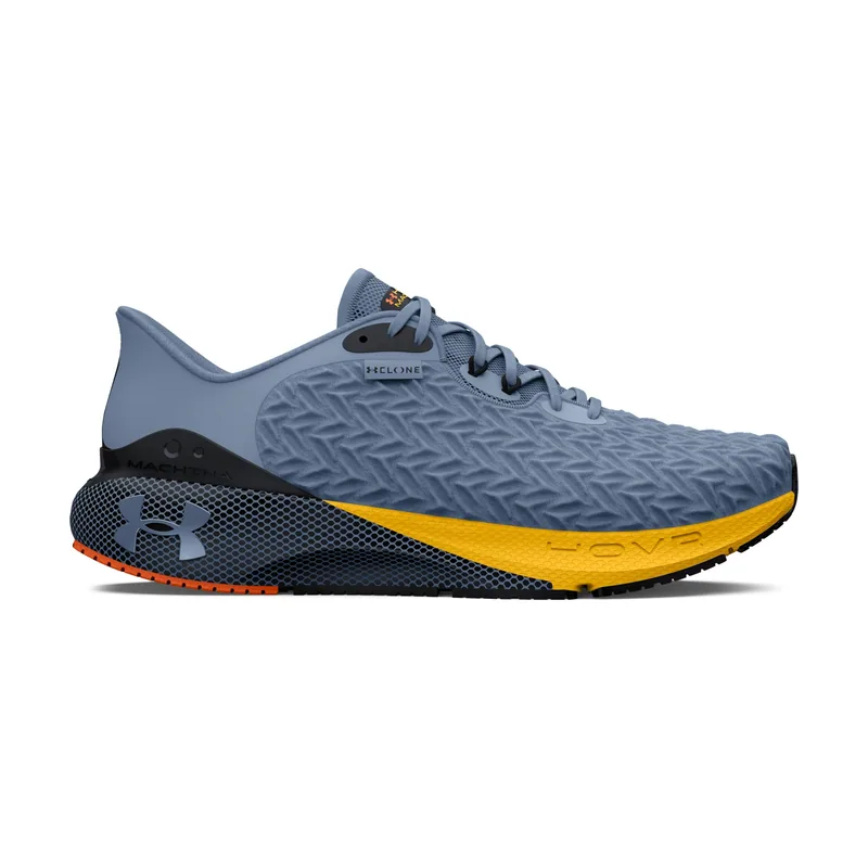 Zapatillas Hovr Machina 3 Clone