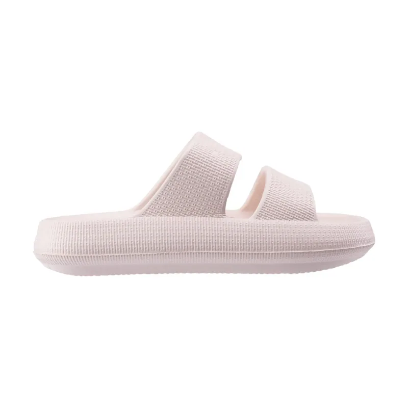Chanclas Kiro para mujer