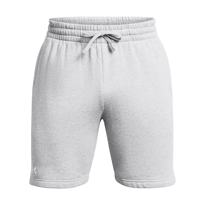 Pantalón corto Launch Unlined