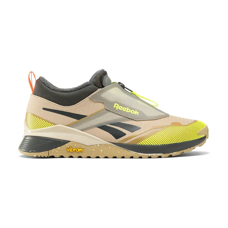 Zapatillas de cross training Nano X4 Adventure WI