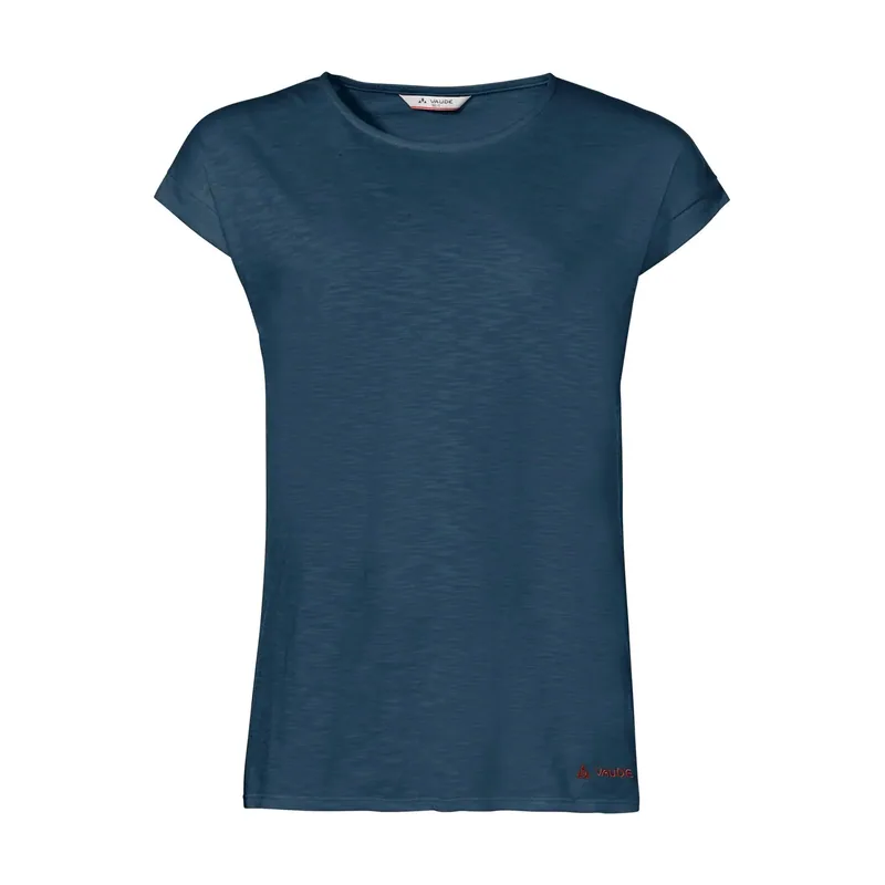 Camiseta Moja IV para mujer