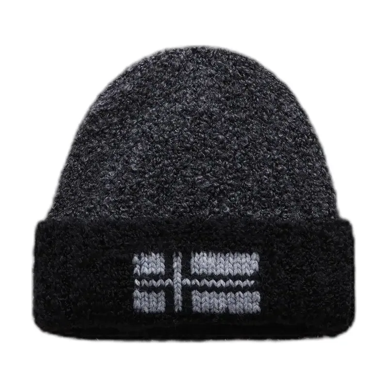 Gorro Baita para mujer