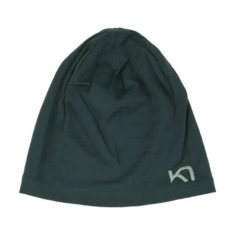 Gorro mujer Tikse