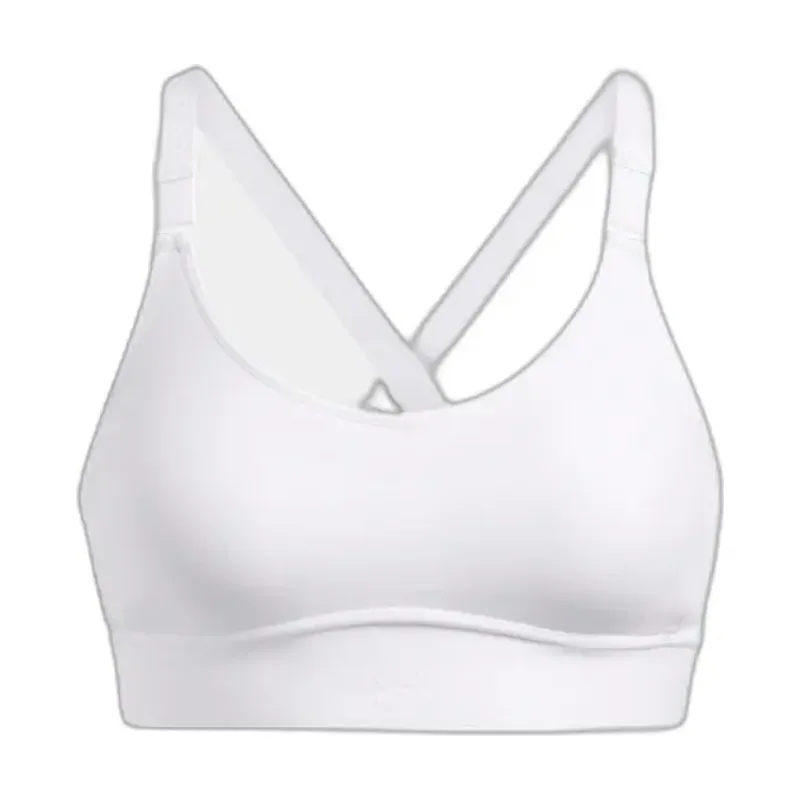 Sujetador Infinity 2.0 Mid para mujer