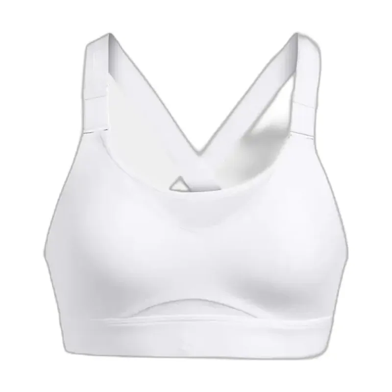 Sujetador Infinity 2.0 High para mujer