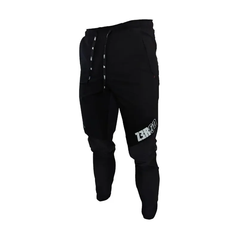Pantalón de chándal Elilte Tech