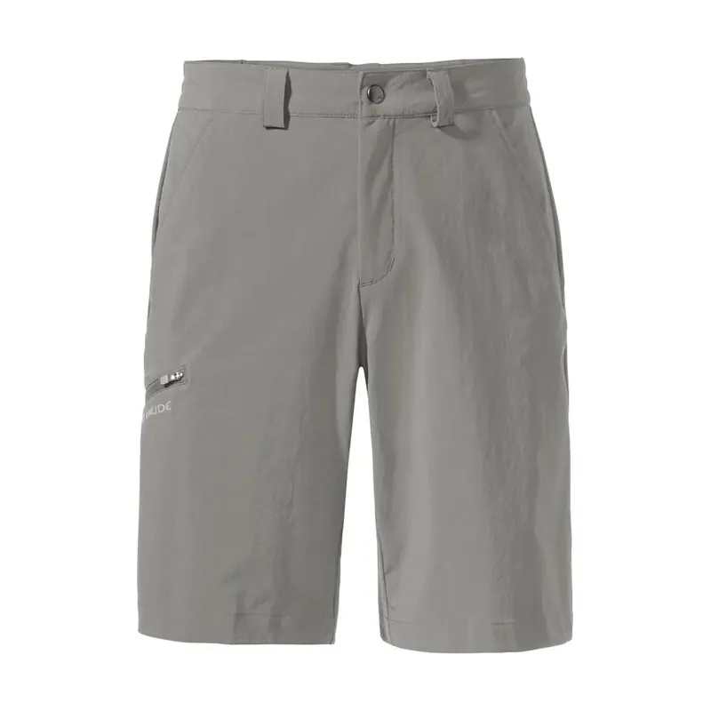 Bermudas Farley Stretch II