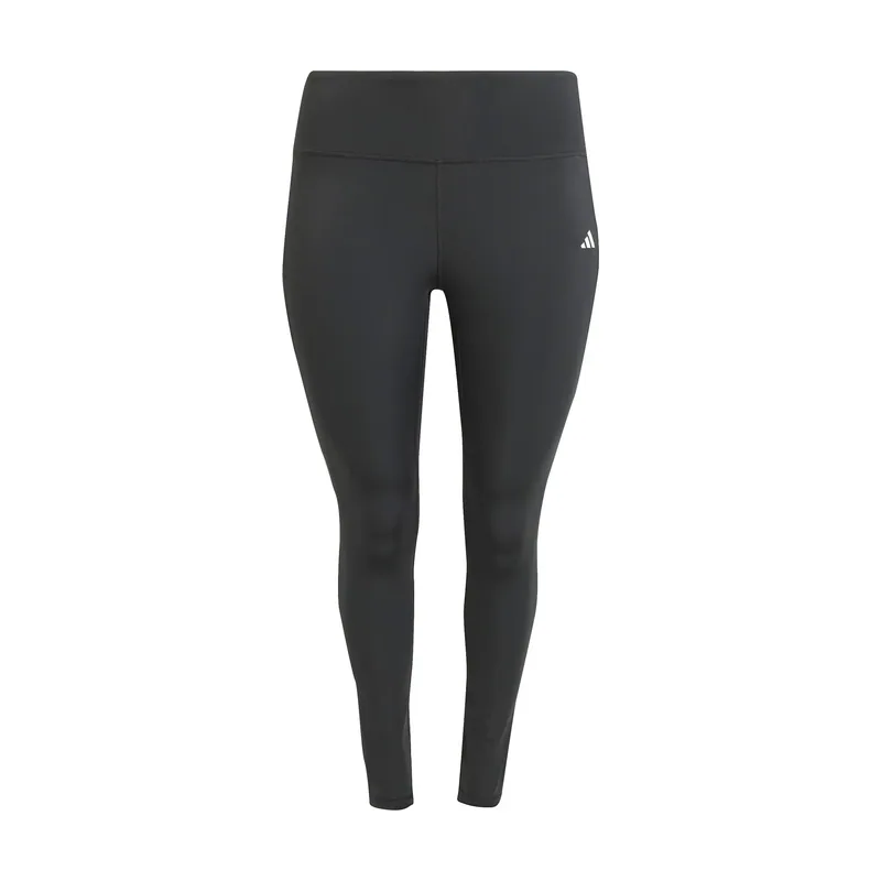 Mallas mujer Optime Essentials