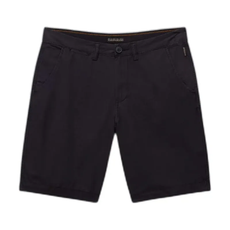 Bermudas Nakuru
