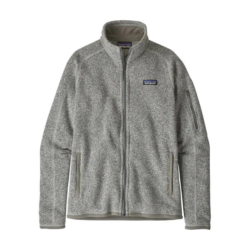 Sudadera Better