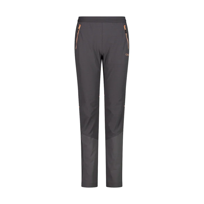 Pantalón de senderismo 35T6396