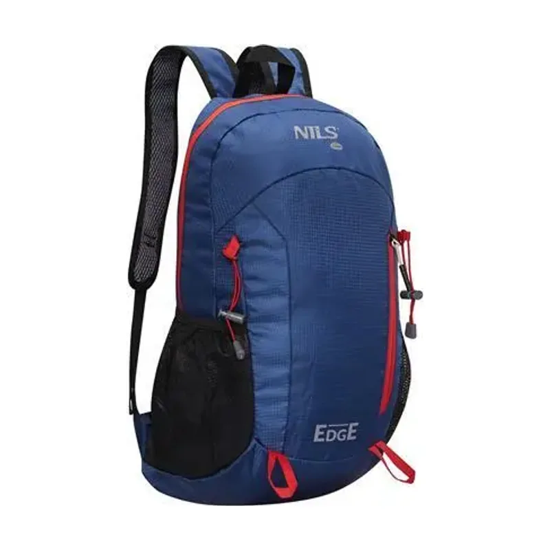 Mochila Edge NC1724